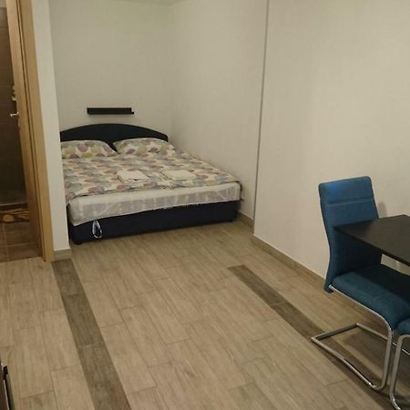 Apartment Grosek Pobegi Εξωτερικό φωτογραφία