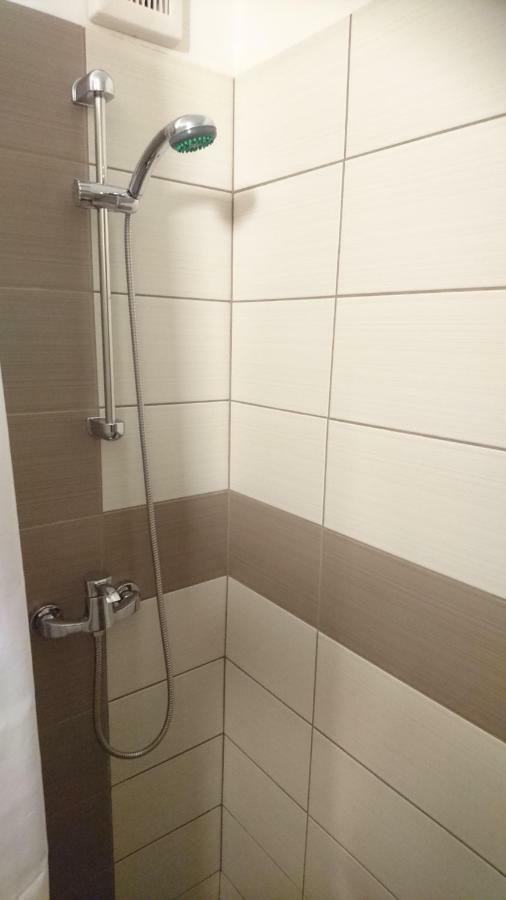 Apartment Grosek Pobegi Εξωτερικό φωτογραφία